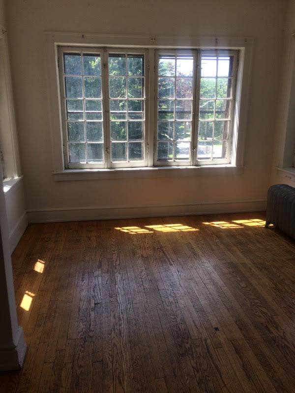 Apartment for rent at 2528 N Maryland Ave, Milwaukee, WI 53211