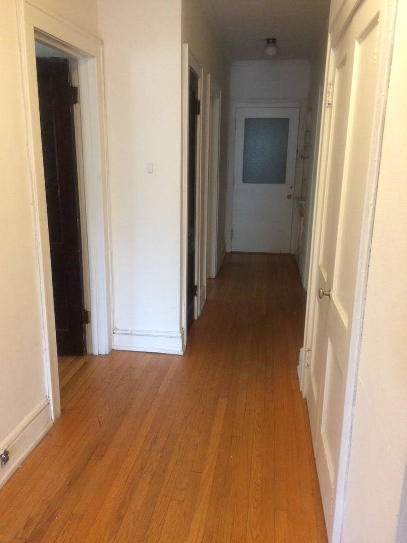 Apartment for rent at 2528 N Maryland Ave, Milwaukee, WI 53211
