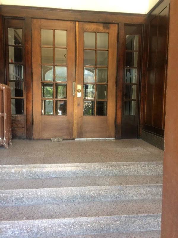 Apartment for rent at 2528 N Maryland Ave, Milwaukee, WI 53211