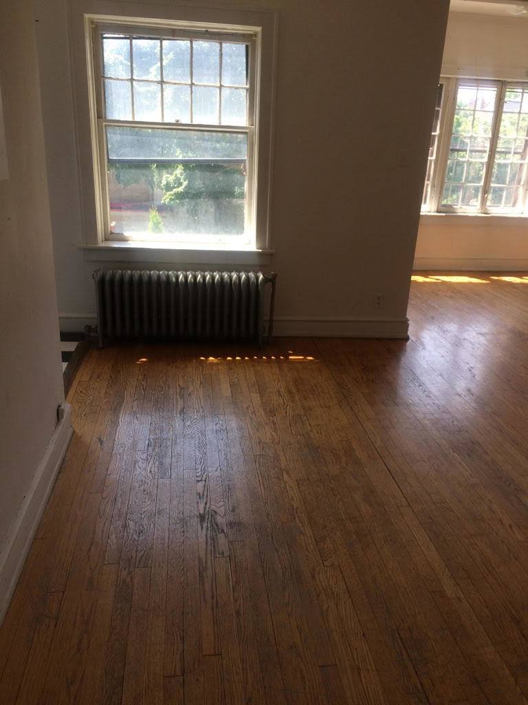 Apartment for rent at 2528 N Maryland Ave, Milwaukee, WI 53211