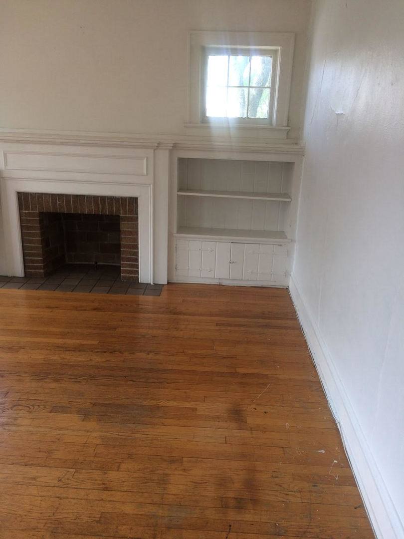 Apartment for rent at 2528 N Maryland Ave, Milwaukee, WI 53211
