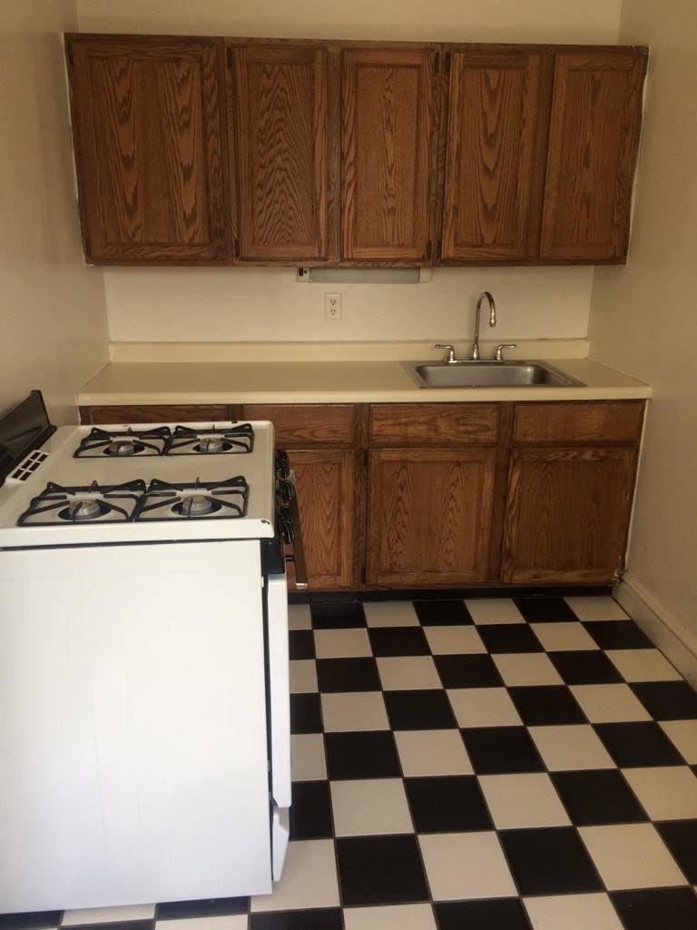 Apartment for rent at 2528 N Maryland Ave, Milwaukee, WI 53211