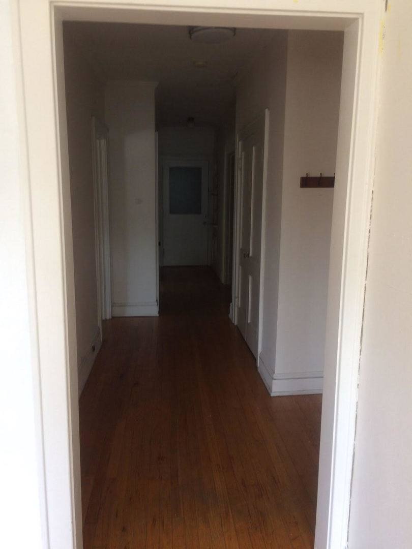 Apartment for rent at 2528 N Maryland Ave, Milwaukee, WI 53211