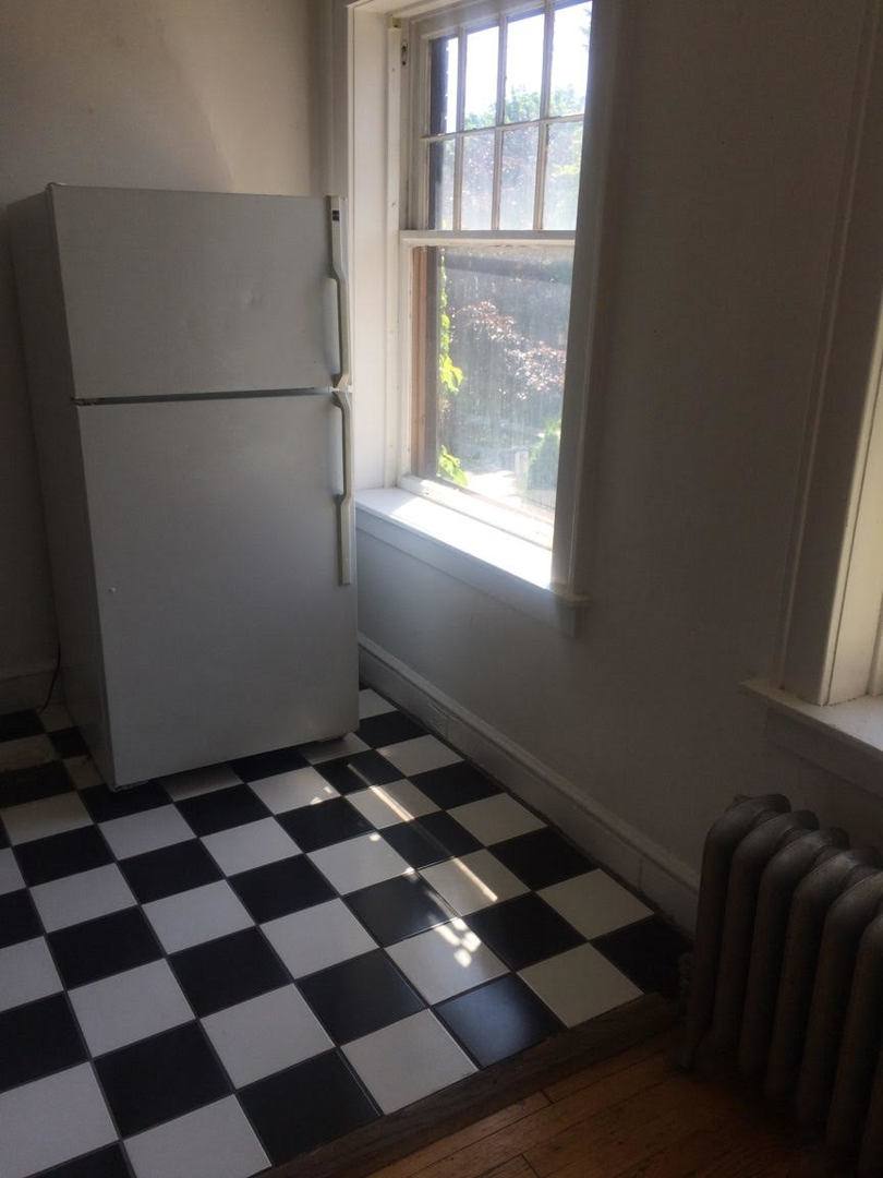 Apartment for rent at 2528 N Maryland Ave, Milwaukee, WI 53211