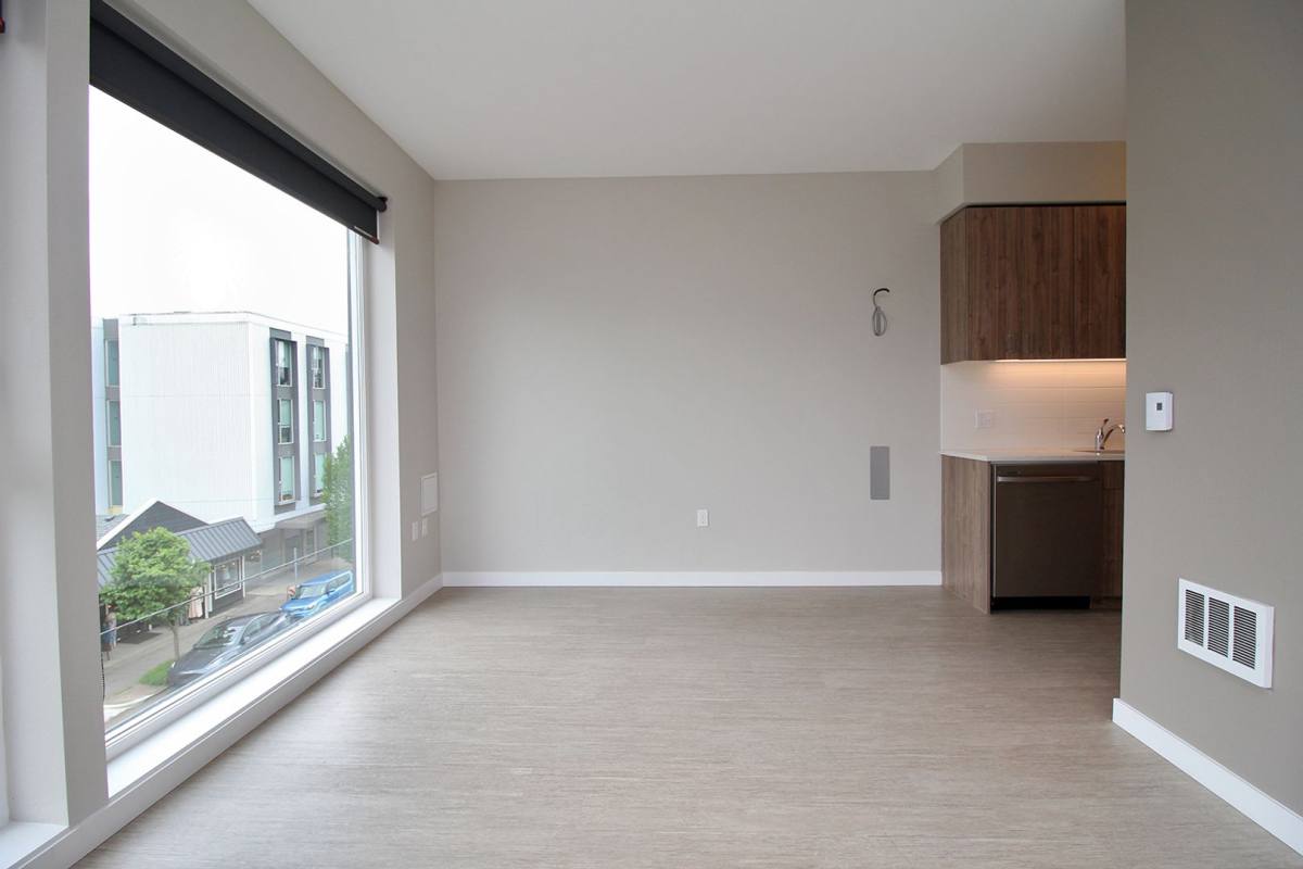 Apartment for rent at 1280 SE Nehalem St, Portland, OR 97202