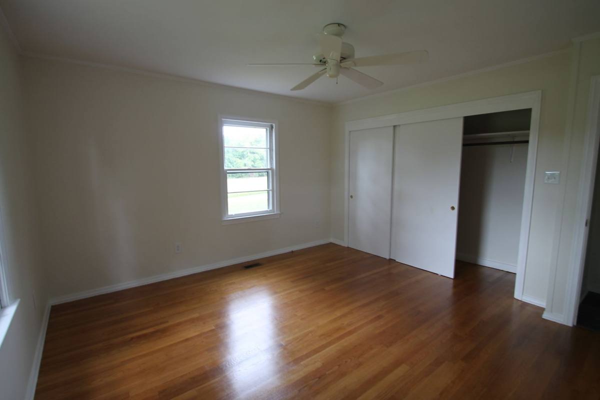 House for rent at 4828 Wh Borders Rd, Rock Hill, SC 29732