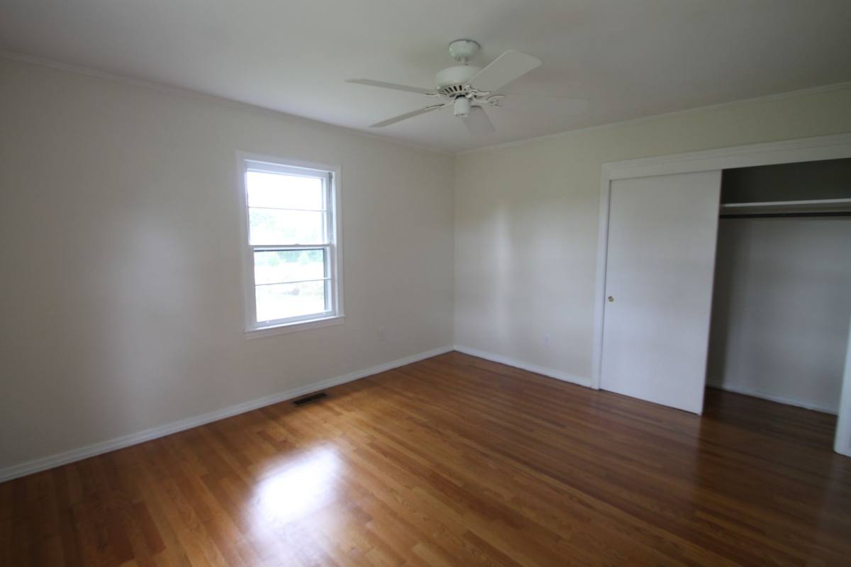House for rent at 4828 Wh Borders Rd, Rock Hill, SC 29732