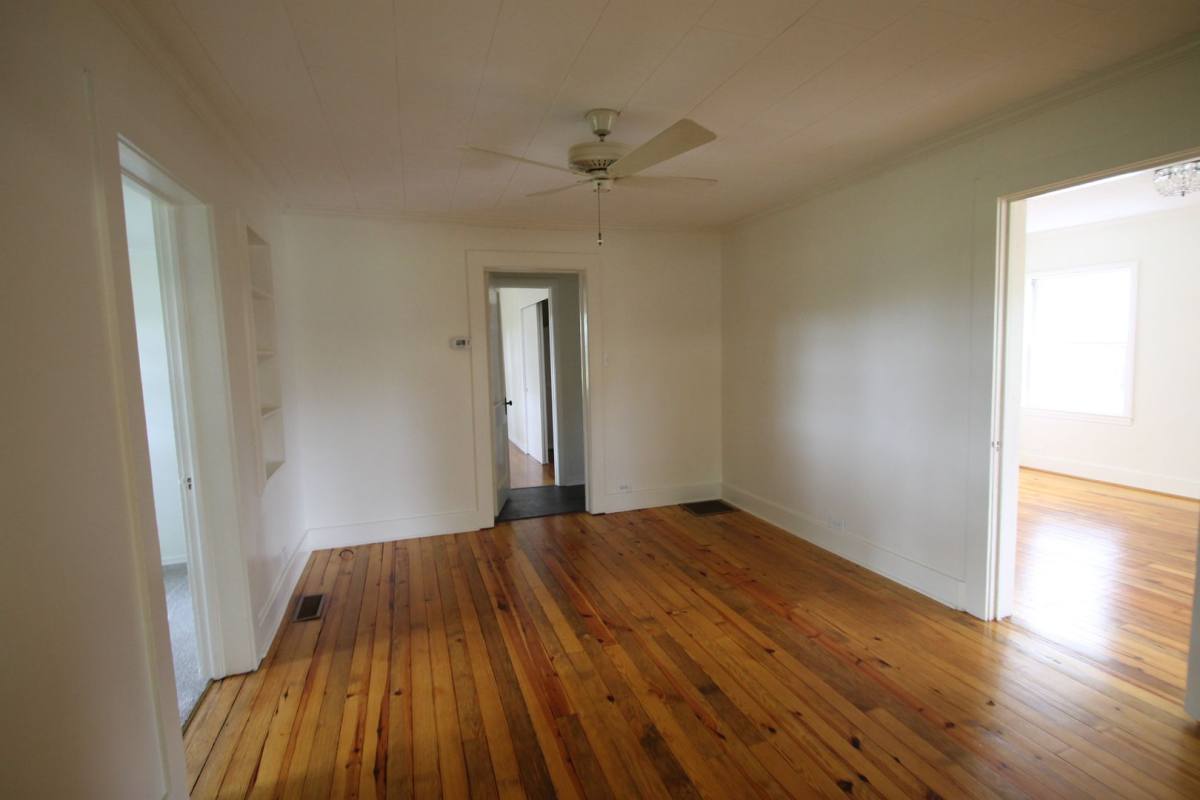 House for rent at 4828 Wh Borders Rd, Rock Hill, SC 29732