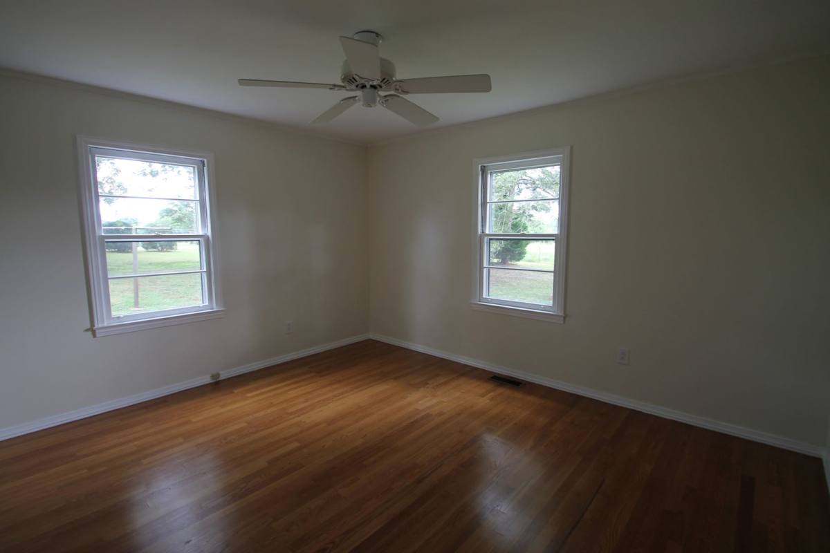 House for rent at 4828 Wh Borders Rd, Rock Hill, SC 29732