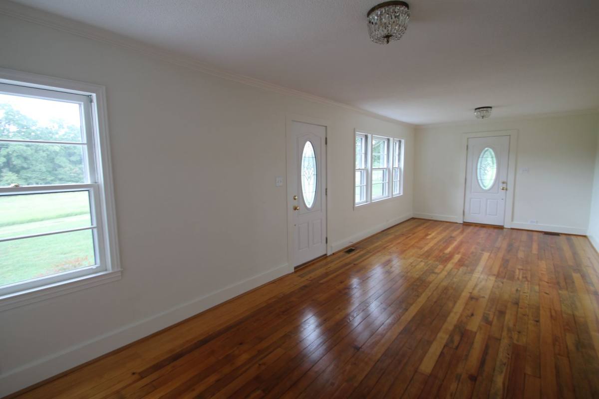 House for rent at 4828 Wh Borders Rd, Rock Hill, SC 29732