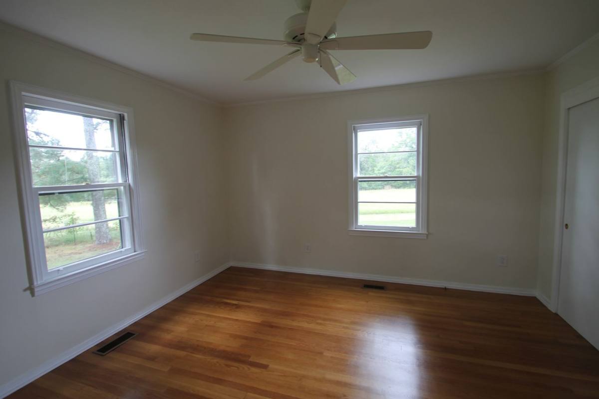 House for rent at 4828 Wh Borders Rd, Rock Hill, SC 29732