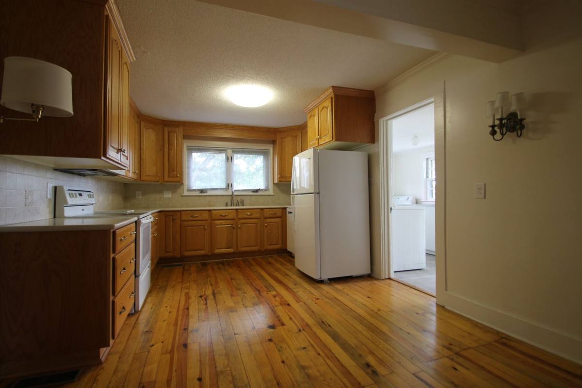 House for rent at 4828 Wh Borders Rd, Rock Hill, SC 29732