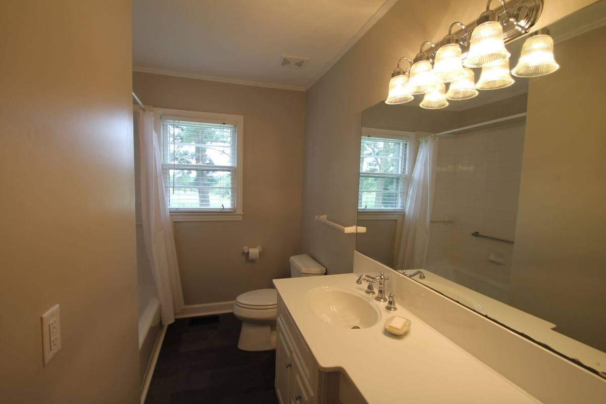 House for rent at 4828 Wh Borders Rd, Rock Hill, SC 29732