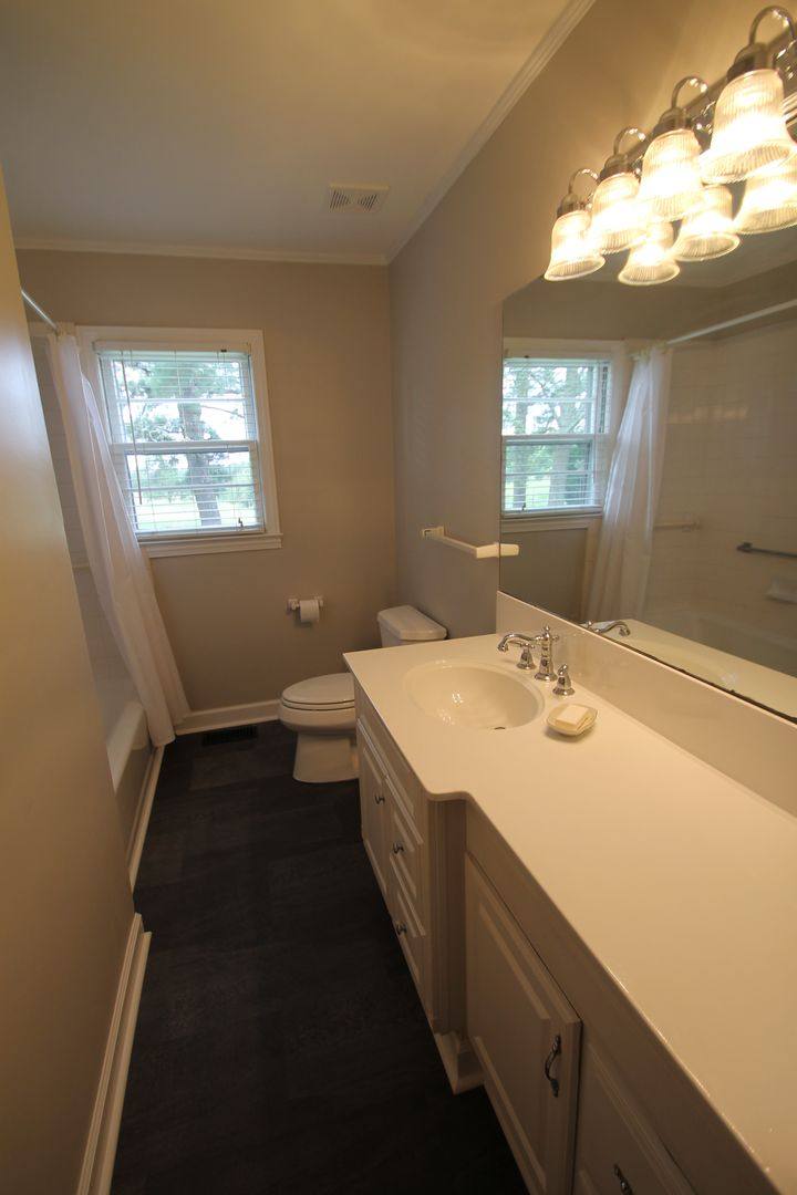 House for rent at 4828 Wh Borders Rd, Rock Hill, SC 29732