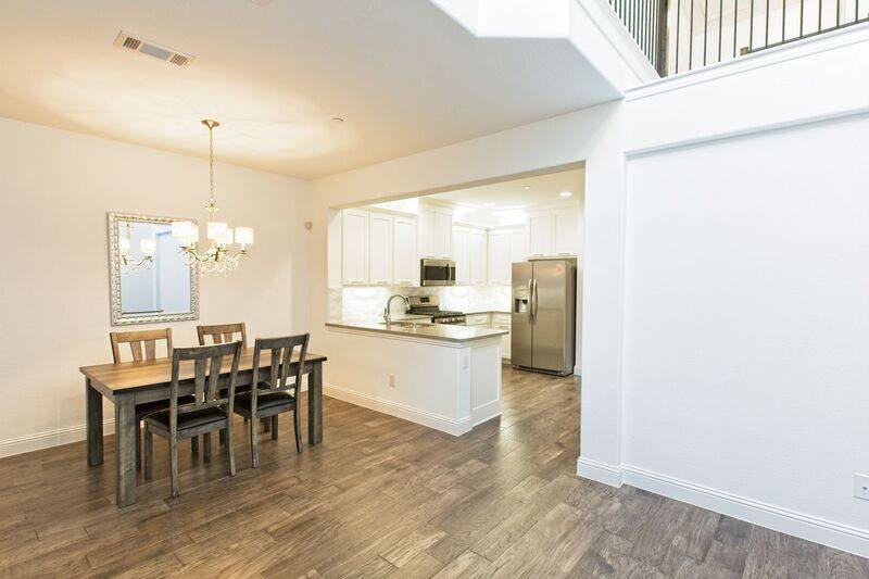 Townhouse for rent at 3116 Gaylord Dr, McKinney, TX 75070