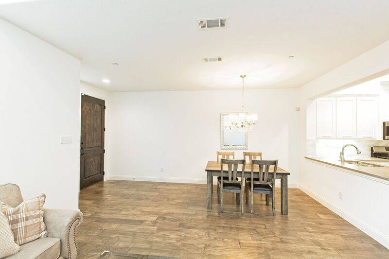 Townhouse for rent at 3116 Gaylord Dr, McKinney, TX 75070
