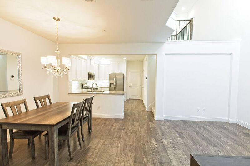 Townhouse for rent at 3116 Gaylord Dr, McKinney, TX 75070