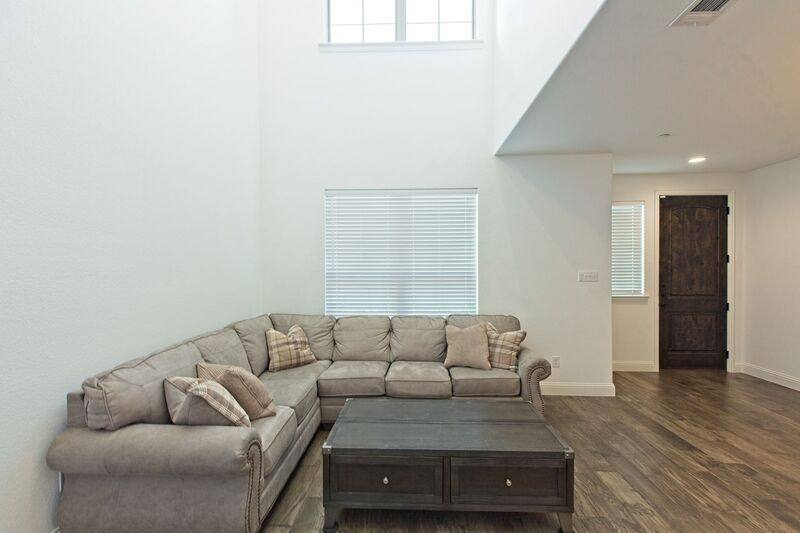 Townhouse for rent at 3116 Gaylord Dr, McKinney, TX 75070