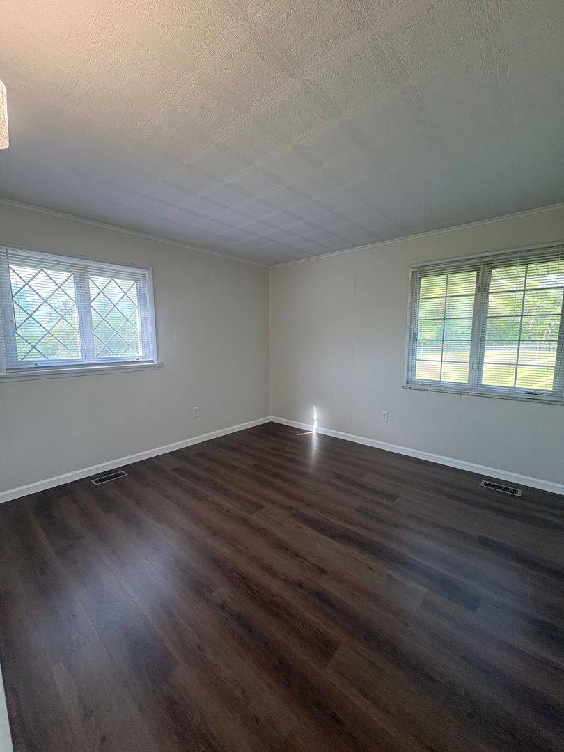 House for rent at 2245 US-42 E, Cedarville, OH 45314