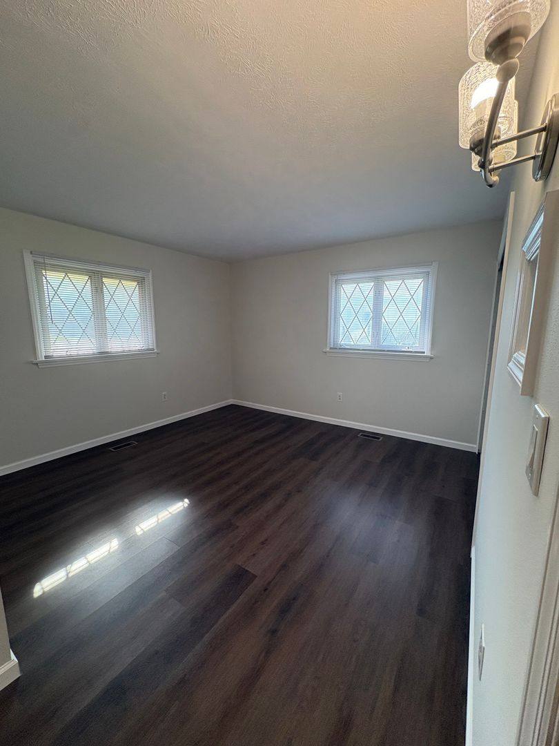 House for rent at 2245 US-42 E, Cedarville, OH 45314