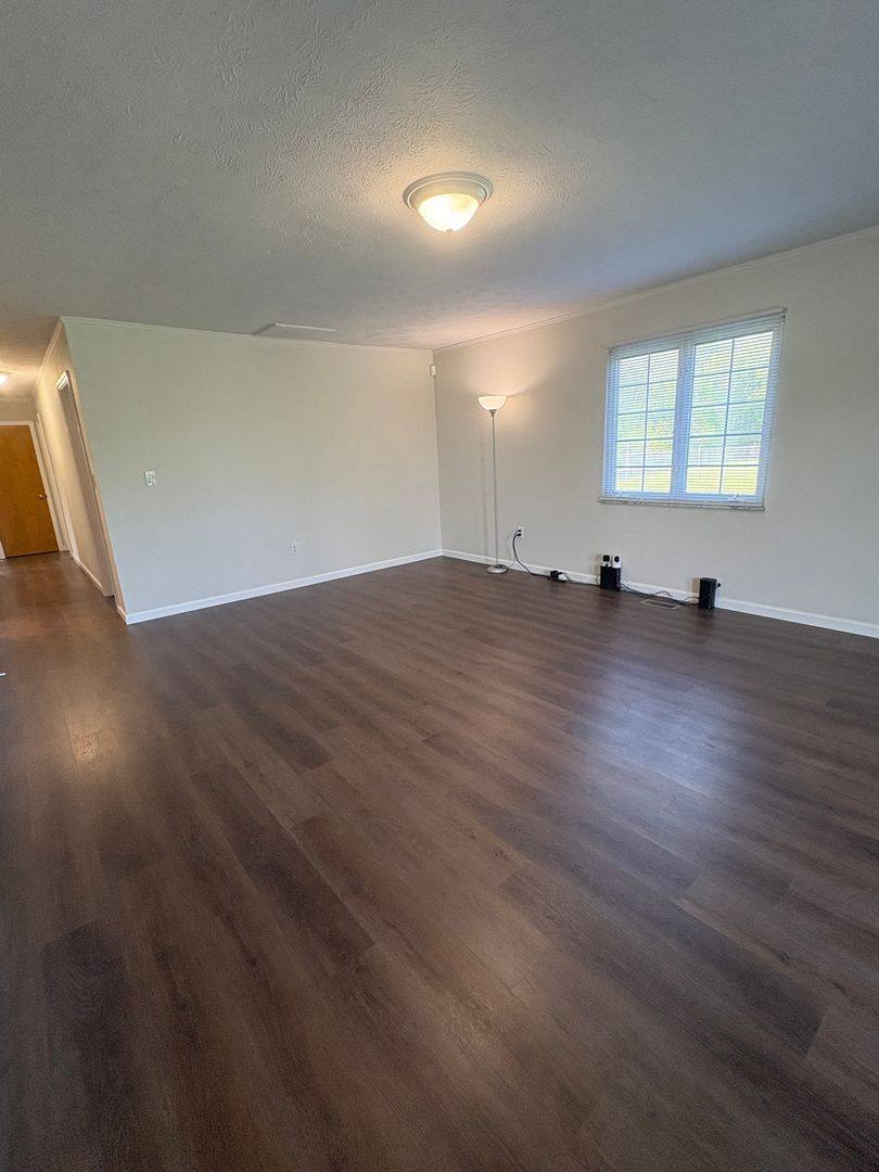 House for rent at 2245 US-42 E, Cedarville, OH 45314