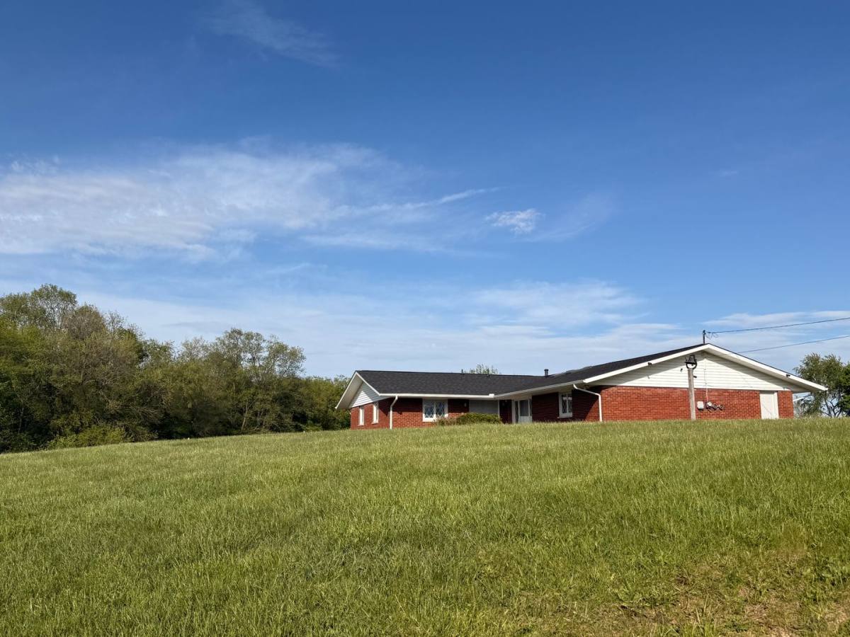 House for rent at 2245 US-42 E, Cedarville, OH 45314