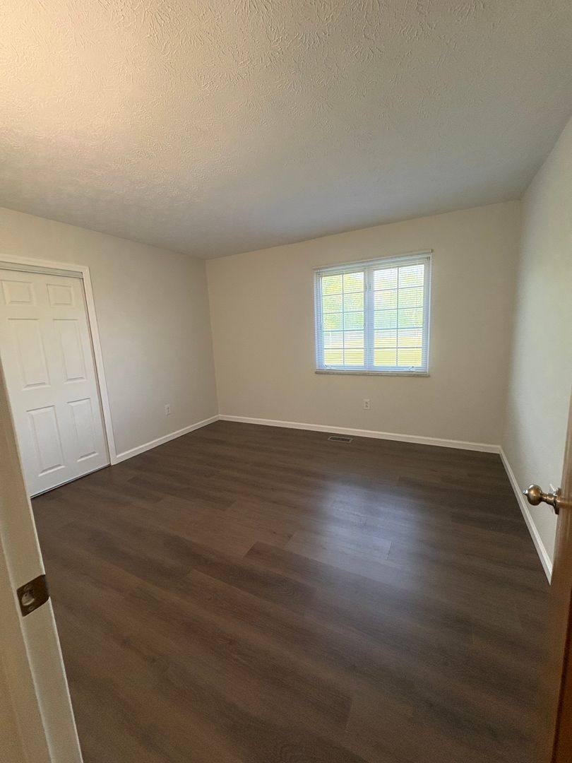 House for rent at 2245 US-42 E, Cedarville, OH 45314