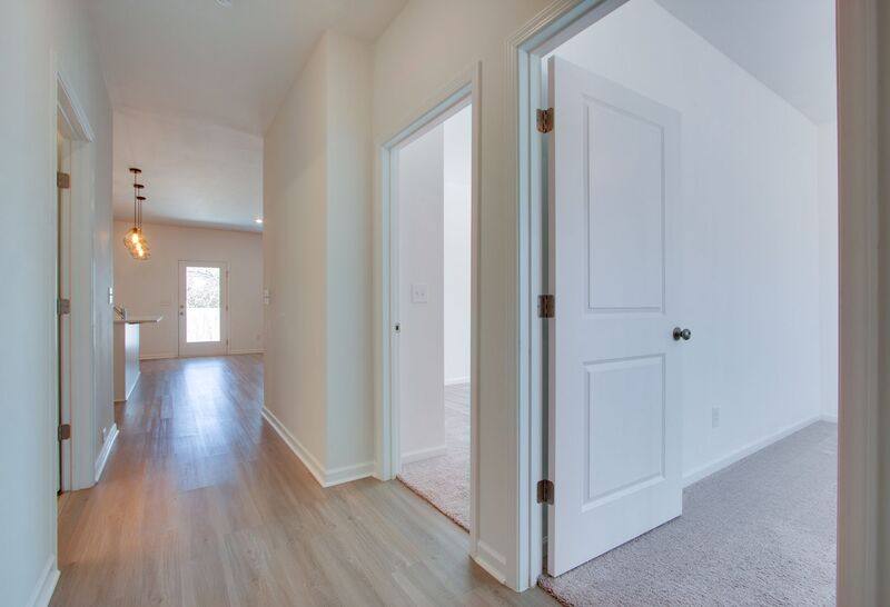 House for rent at 1872 Holdens Hollow, Columbia, TN 38401