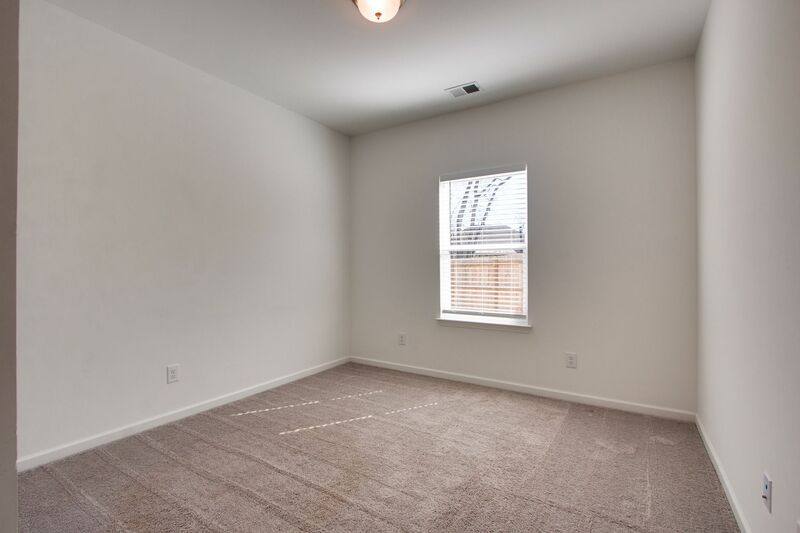 House for rent at 1872 Holdens Hollow, Columbia, TN 38401
