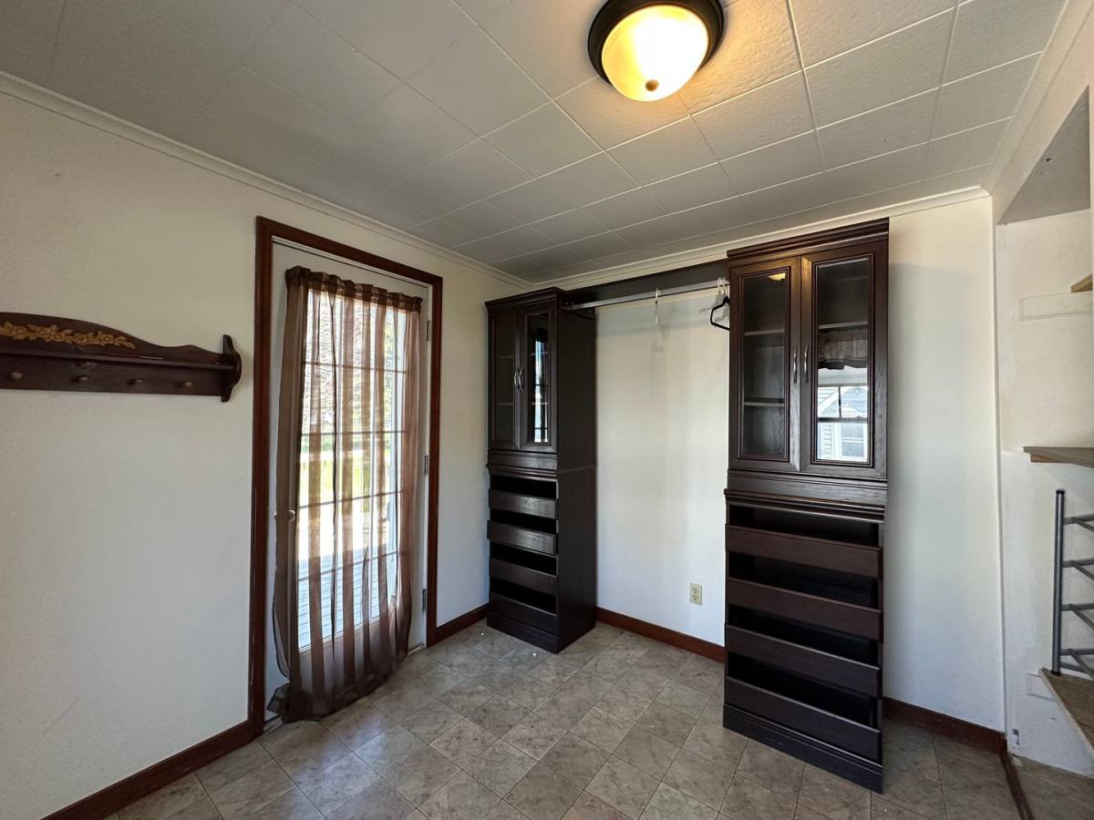House for rent at 1110 16th St, Two Rivers, WI 54241