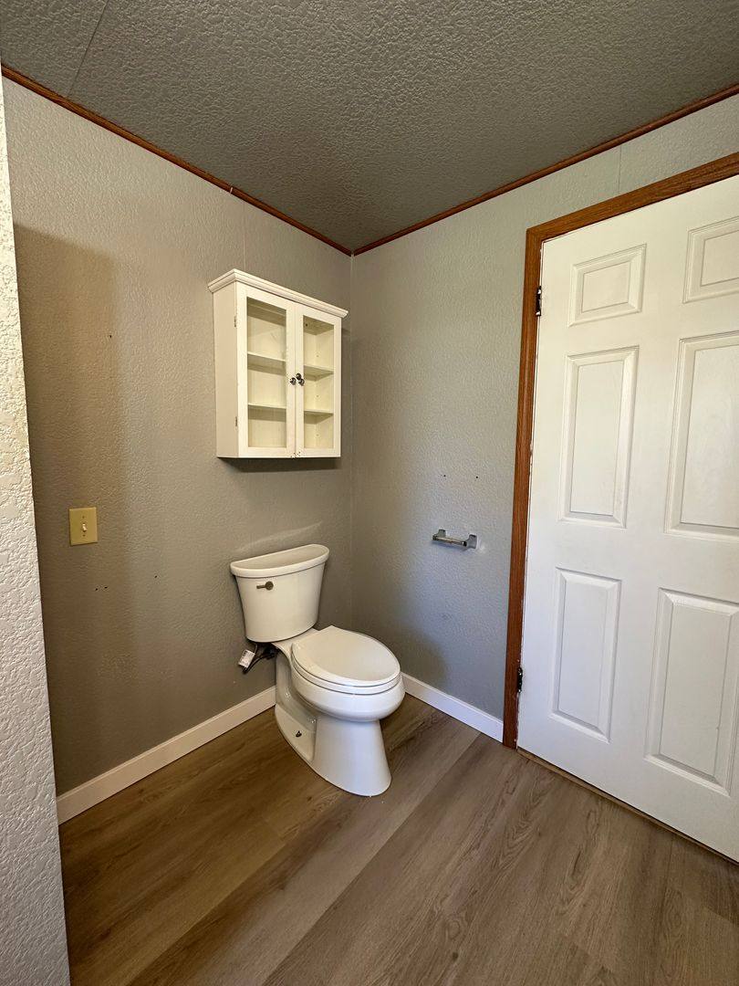 House for rent at 1110 16th St, Two Rivers, WI 54241