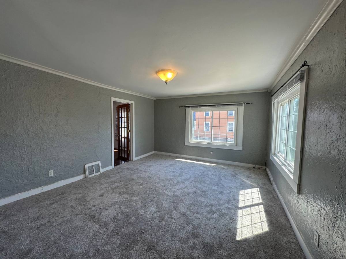 House for rent at 1110 16th St, Two Rivers, WI 54241