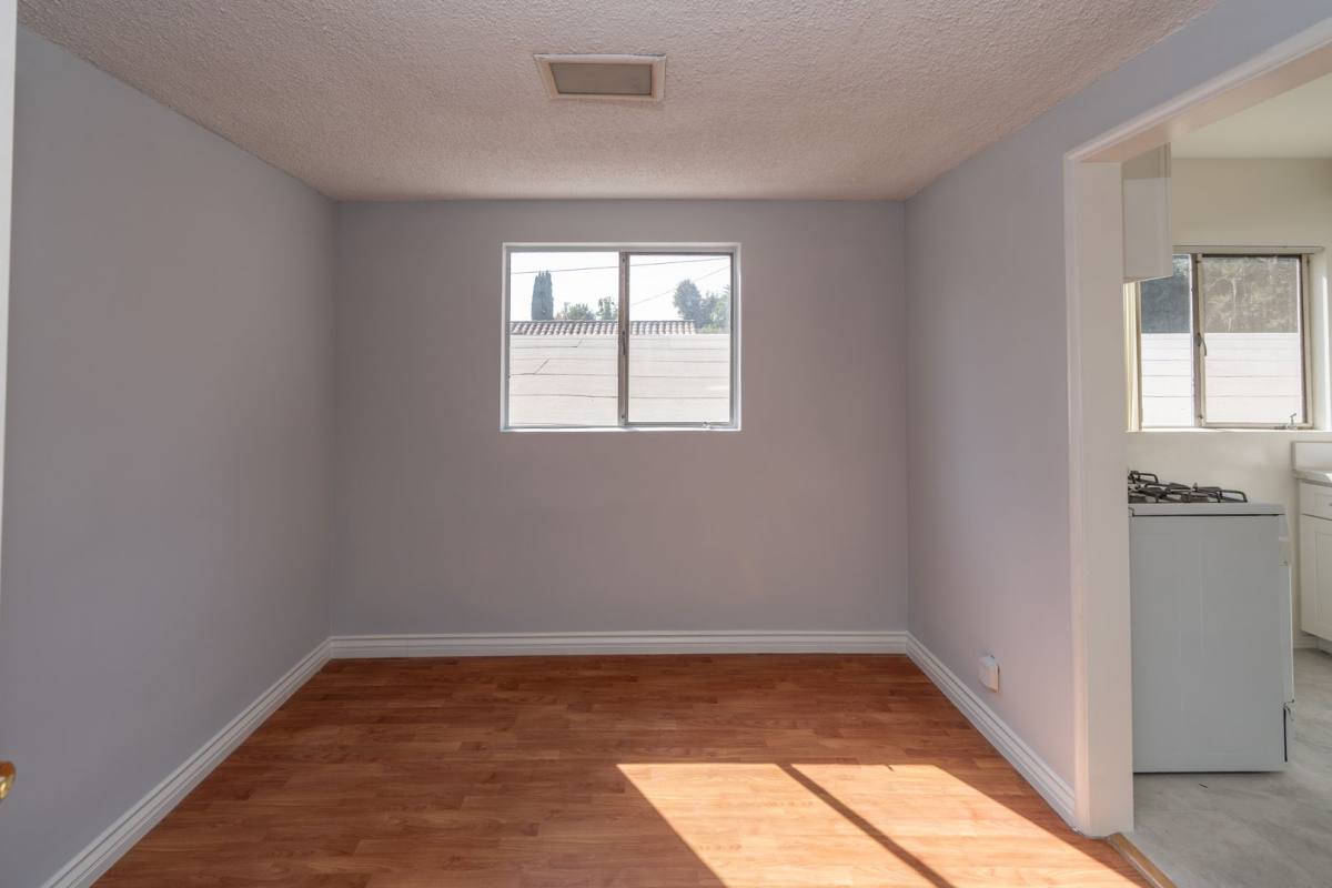 Apartment for rent at 1721 Oxley St, South Pasadena, CA 91030