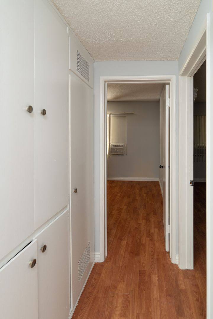 Apartment for rent at 1721 Oxley St, South Pasadena, CA 91030