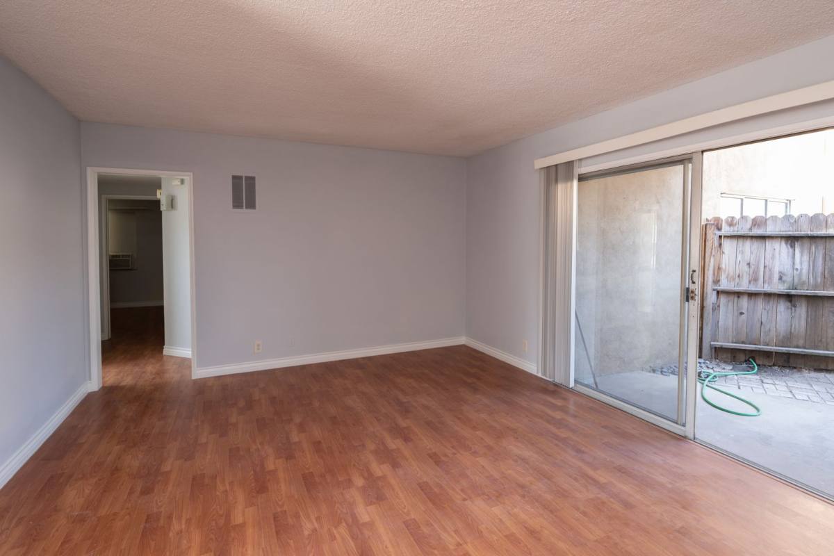 Apartment for rent at 1721 Oxley St, South Pasadena, CA 91030