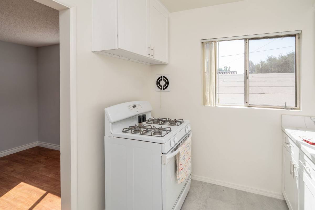 Apartment for rent at 1721 Oxley St, South Pasadena, CA 91030