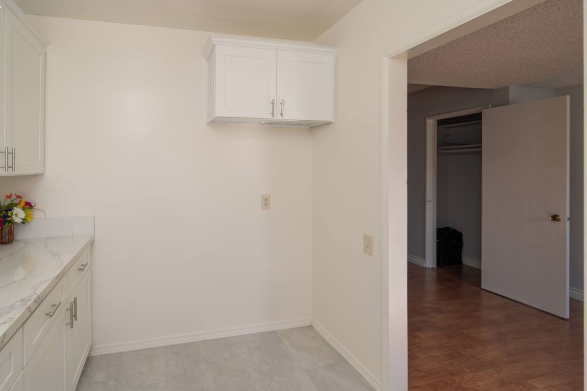 Apartment for rent at 1721 Oxley St, South Pasadena, CA 91030