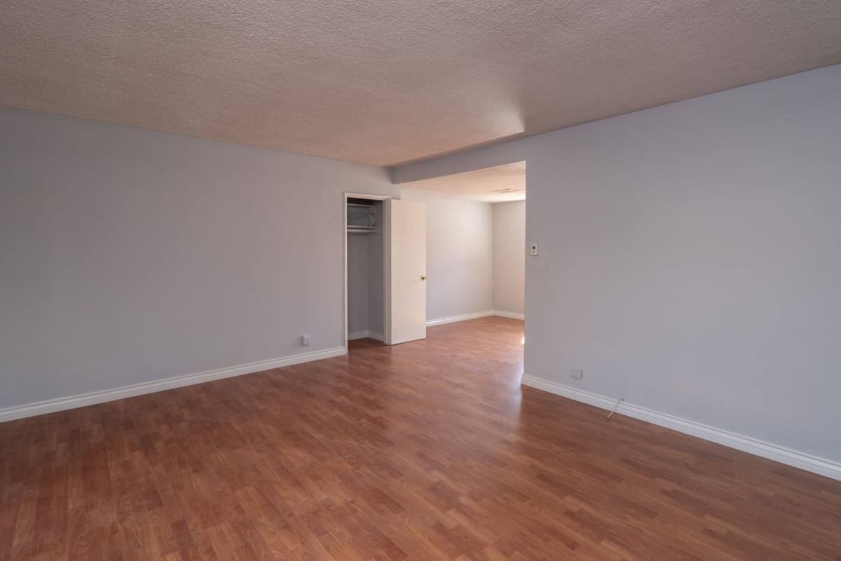 Apartment for rent at 1721 Oxley St, South Pasadena, CA 91030