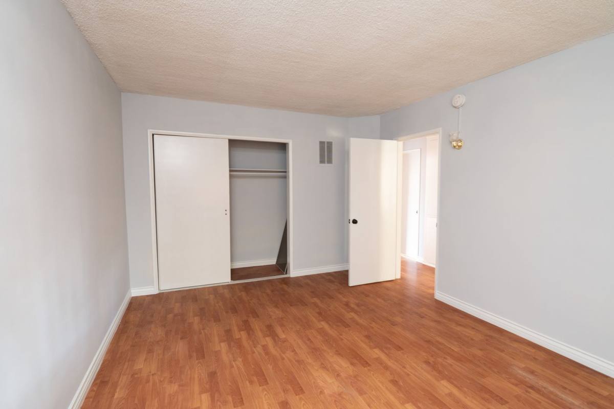 Apartment for rent at 1721 Oxley St, South Pasadena, CA 91030
