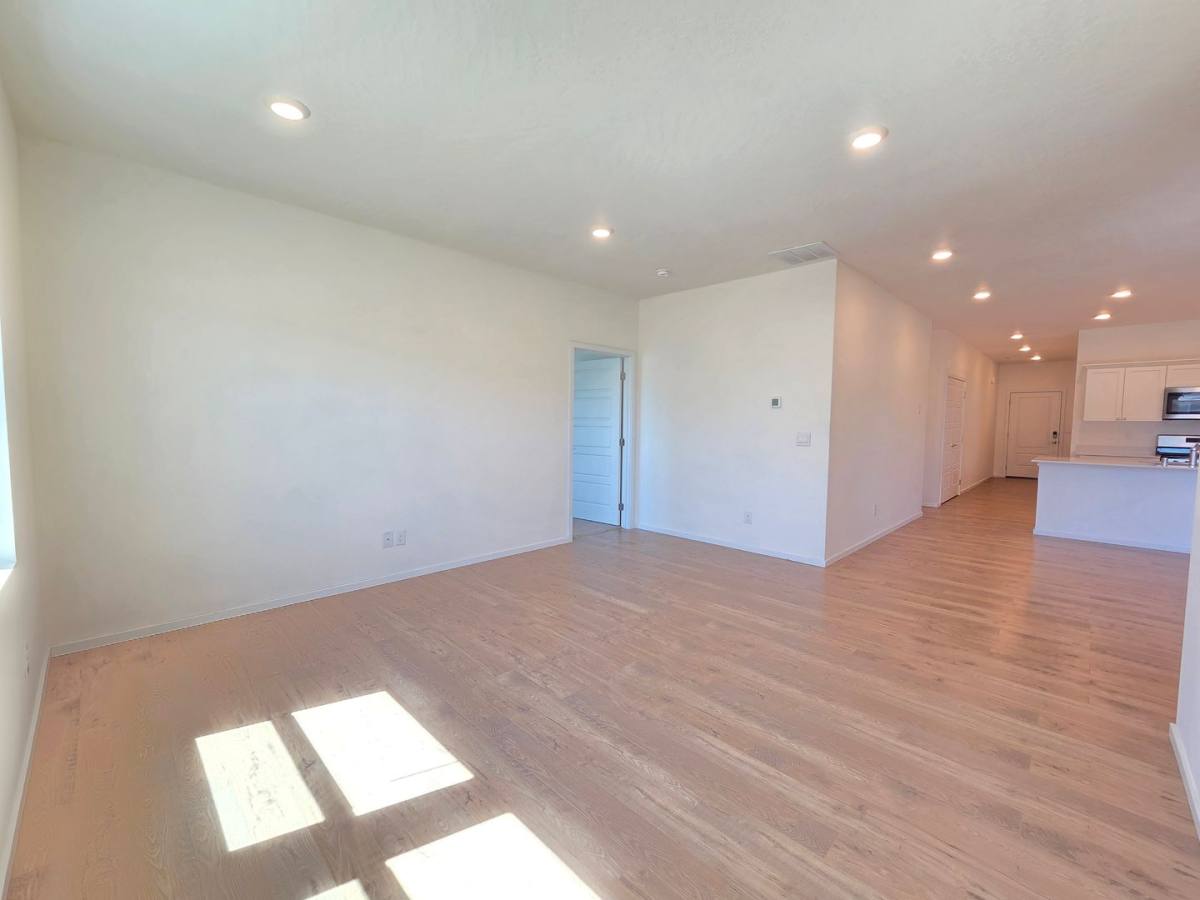 House for rent at 5711 W Georgetown Lane, Spokane, WA 99208