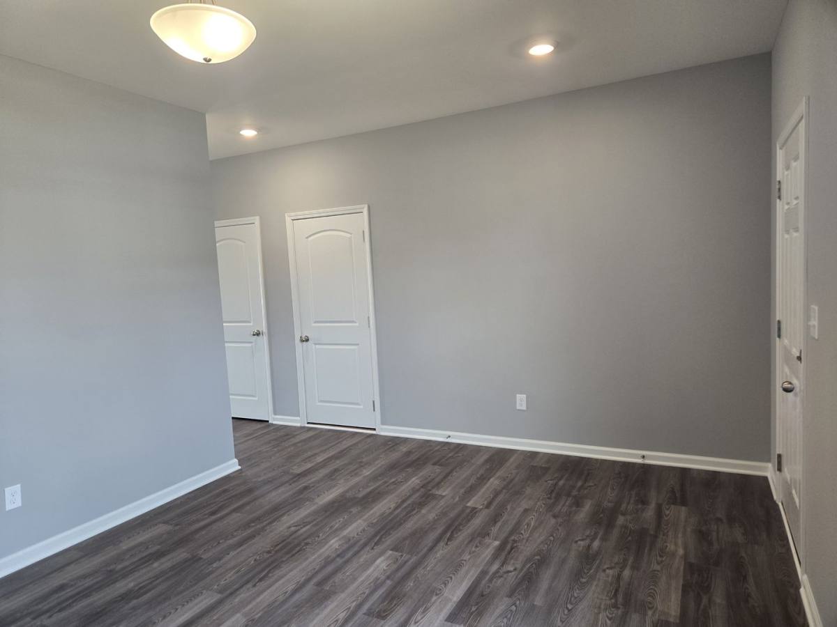 House for rent at 1261 Marlena Lane, Lexington, KY 40511