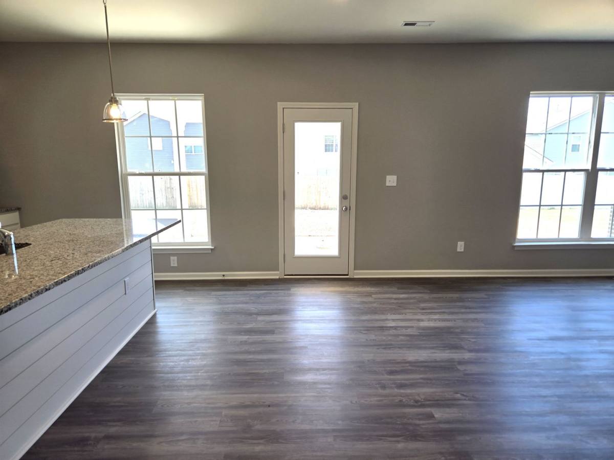 House for rent at 1261 Marlena Lane, Lexington, KY 40511