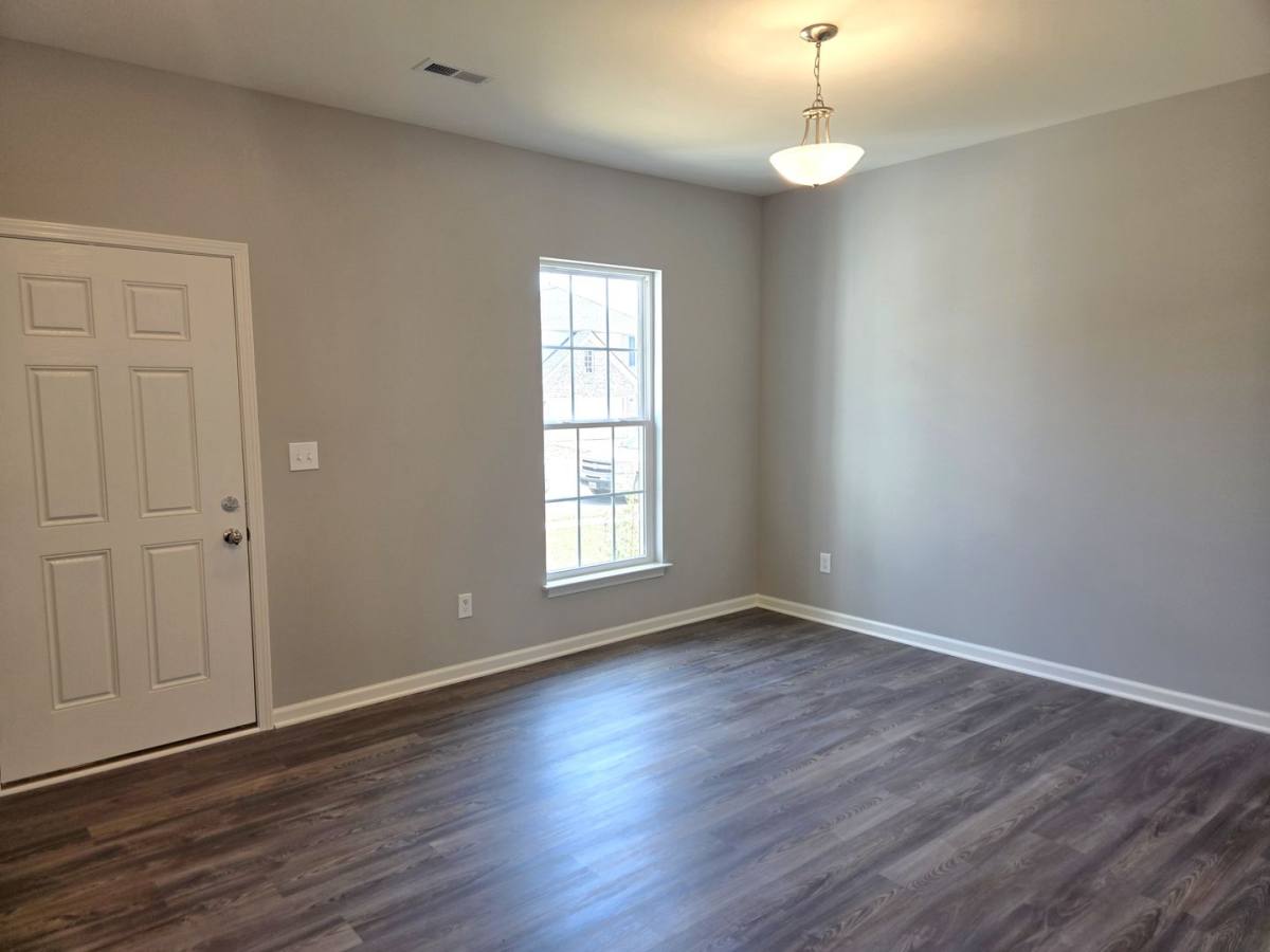 House for rent at 1261 Marlena Lane, Lexington, KY 40511