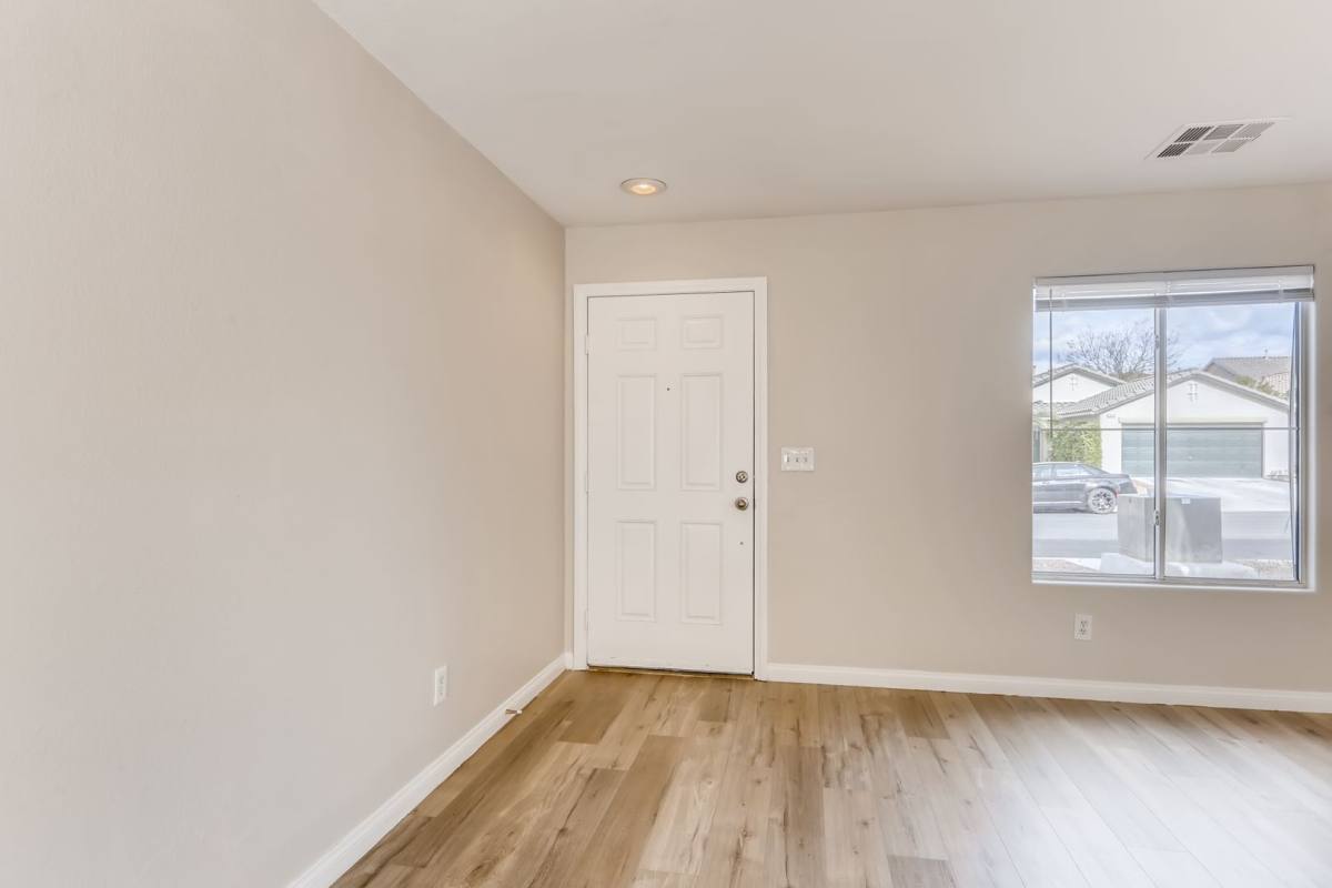 House for rent at 11567 Rossovino St, Las Vegas, NV 89183