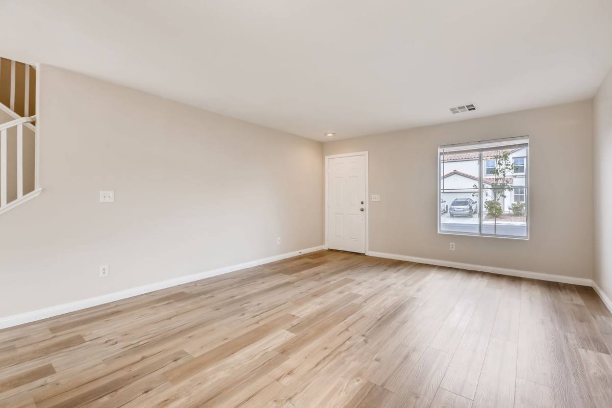 House for rent at 11567 Rossovino St, Las Vegas, NV 89183