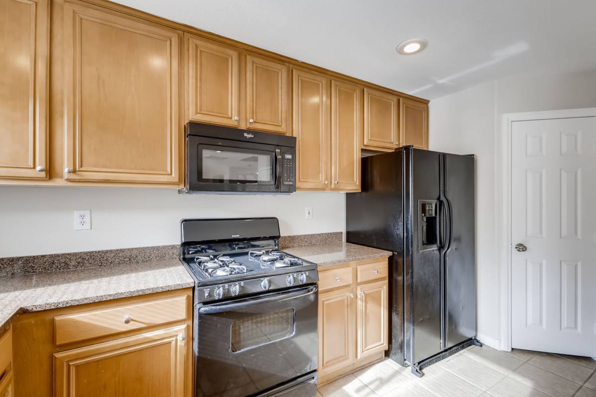 House for rent at 11567 Rossovino St, Las Vegas, NV 89183