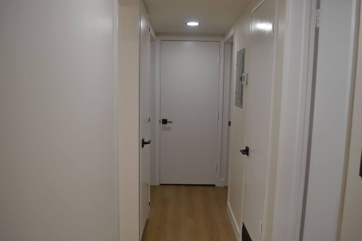 Apartment for rent at 1100 W Huntington Dr, Arcadia, CA 91007