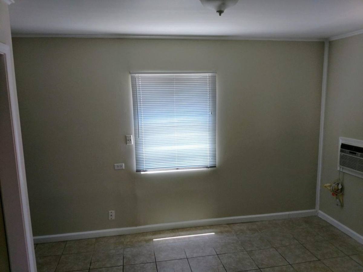Apartment for rent at 849-851 W Cambridge Ave, Fresno, CA 93705