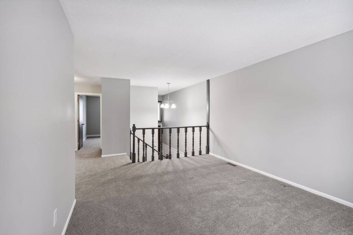 Townhouse for rent at 12346 Drake St NW, Minneapolis, MN 55448