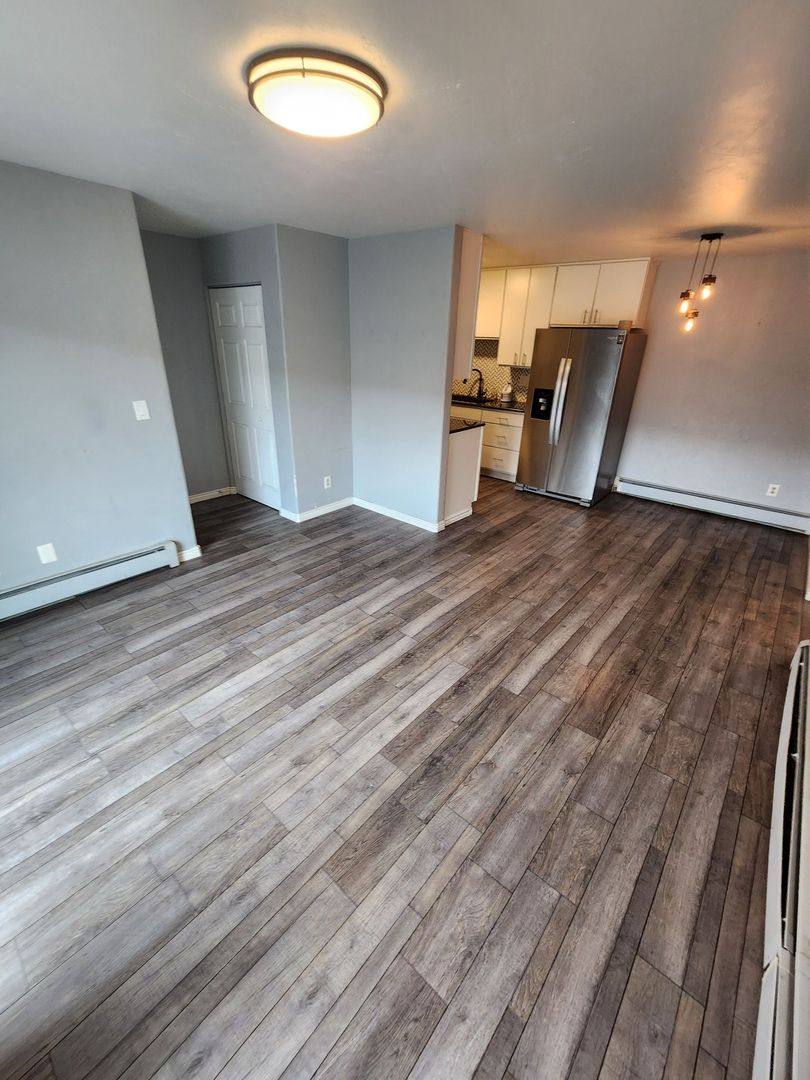 Condo for rent at 5030 El Camino, Colorado Springs, CO 80917